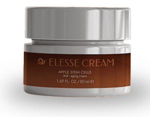 Elesse Cream