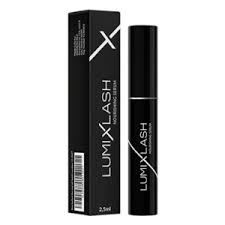LumixLash