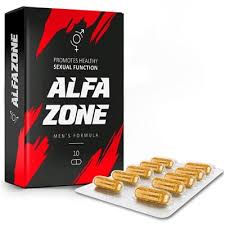 alfazone
