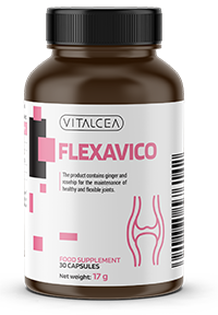flexavico