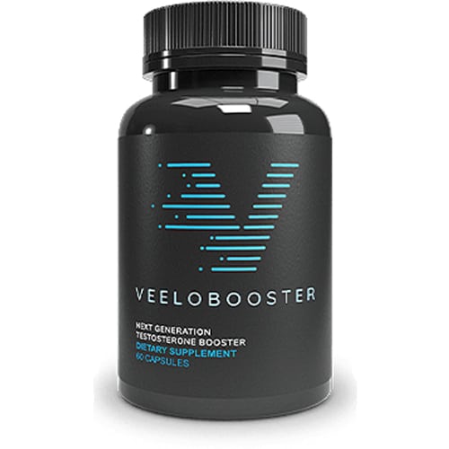 veelobooster