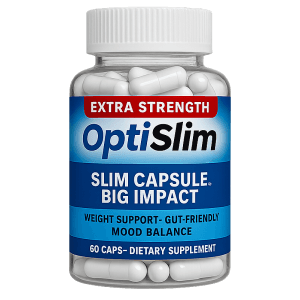optislim