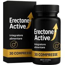 Erectone