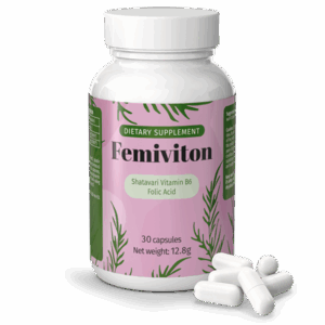 Femiviton