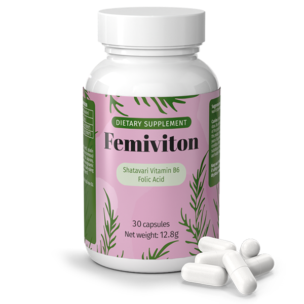 Femiviton